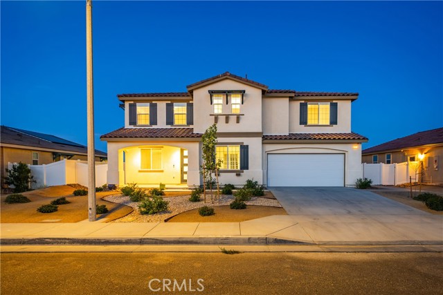 Front Image Thumbnail for CRSR26176279