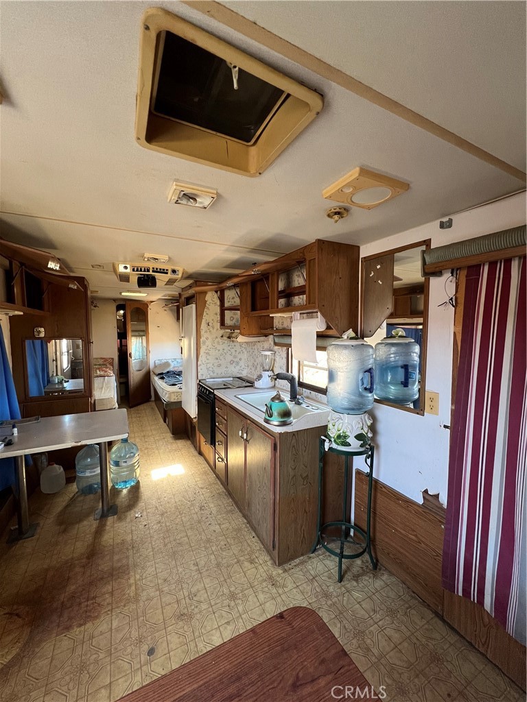 MLS #SR25157702 img 5