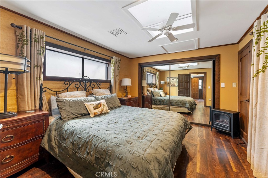 MLS #ND25240673 image #47