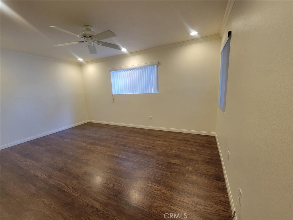 Dfd63b2c Fb0e 4145 Aacb 310c010bd9fe