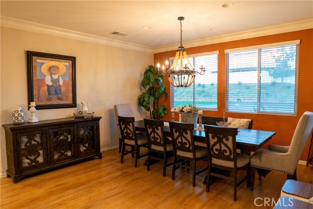 Detail Gallery Image 49 of 53 For 1632 Manti Ct, Beaumont,  CA 92223 - 5 Beds | 4 Baths