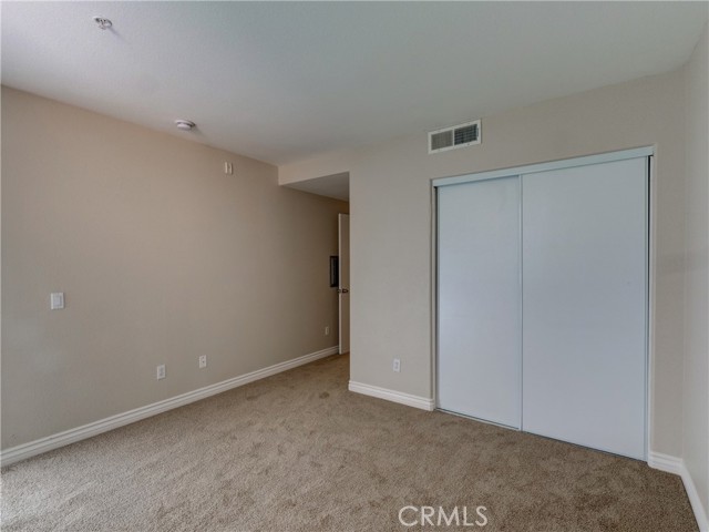 Detail Gallery Image 15 of 21 For 31347 David Ln, Temecula,  CA 92592 - 2 Beds | 2 Baths