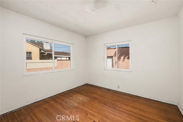 1820 West Colegrove photo 12