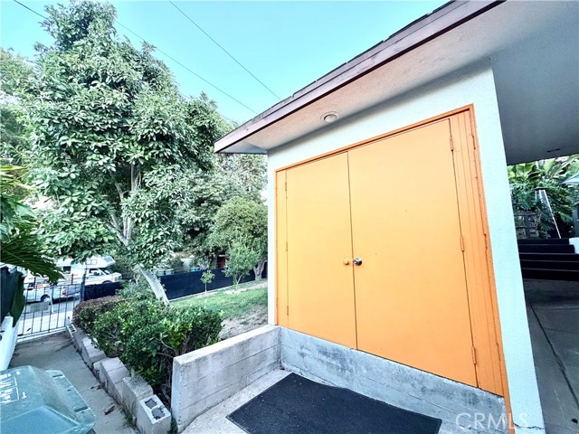 Detail Gallery Image 48 of 56 For 11759 S Circle Dr, Whittier,  CA 90601 - 3 Beds | 2/1 Baths