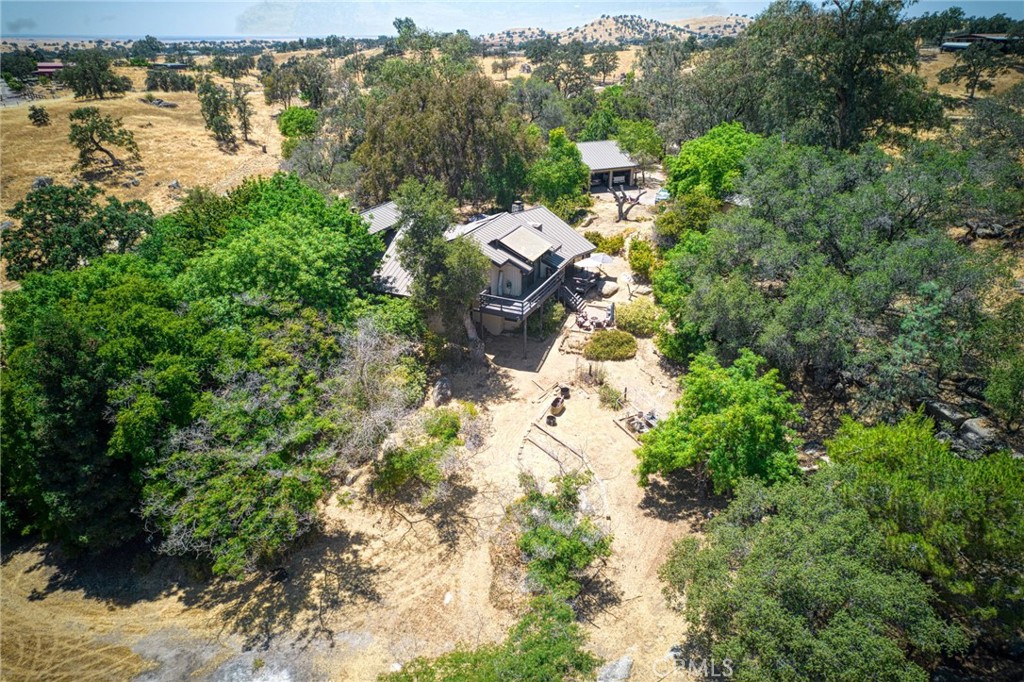 40687 Millstream Lane