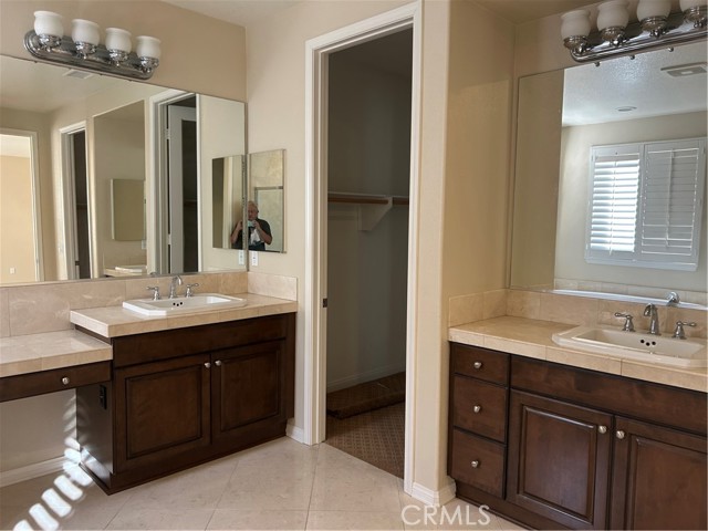 Detail Gallery Image 14 of 40 For 4249 Genoa Way, Yorba Linda,  CA 92886 - 4 Beds | 3 Baths