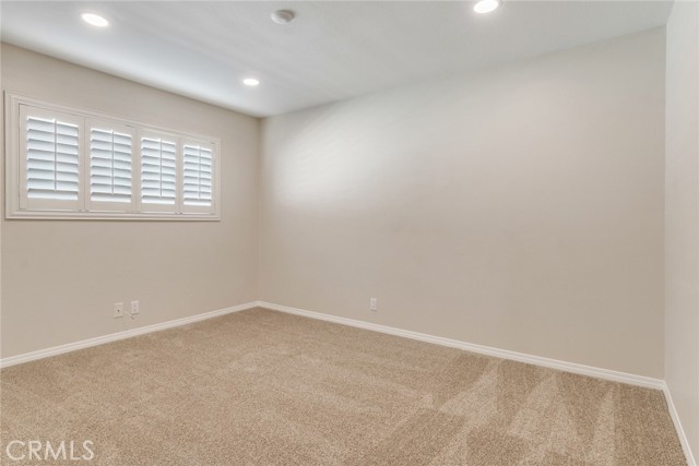 Detail Gallery Image 23 of 33 For 1736 E Commonwealth Ave, Fullerton,  CA 92831 - 2 Beds | 2 Baths