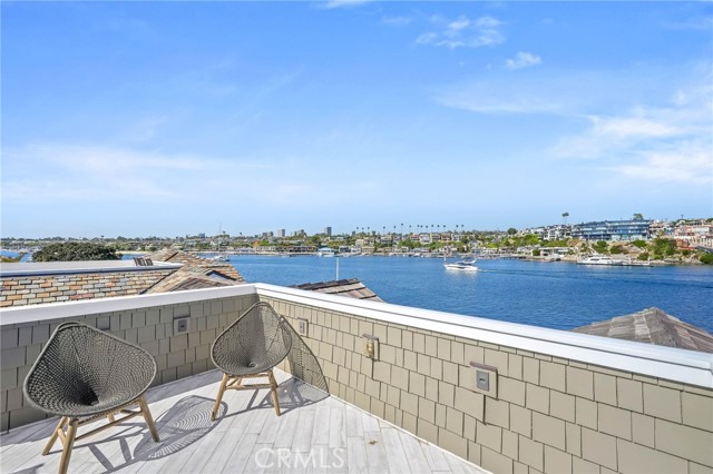 Detail Gallery Image 42 of 49 For 2222 Channel Rd, Newport Beach,  CA 92661 - 4 Beds | 4 Baths
