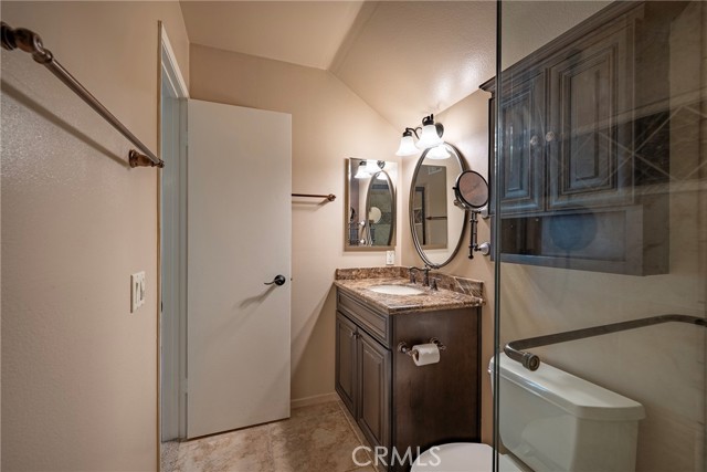 16132 Nelson, Westminster CA: https://media.crmls.org/medias/dfd66ed1-a1fe-46a0-8cdf-e917df01595d.jpg