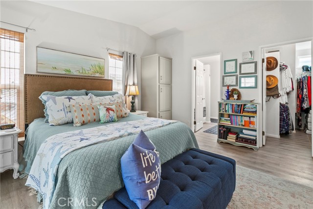 201 Five Cities Dr., Pismo Beach CA: https://media.crmls.org/medias/dfd670b3-fdc2-4d38-99dc-aa65f60bddd6.jpg