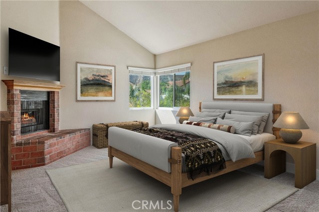 Detail Gallery Image 13 of 24 For 3019 Prado Ln, Colton,  CA 92324 - 3 Beds | 2/1 Baths
