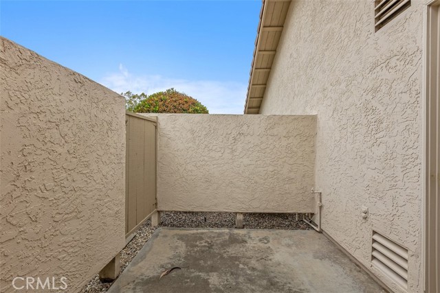 Detail Gallery Image 31 of 46 For 12855 via Moura, San Diego,  CA 92128 - 2 Beds | 2 Baths