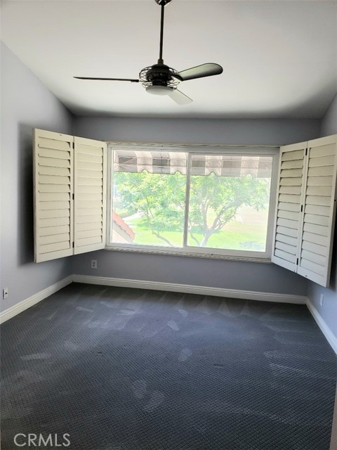 Detail Gallery Image 10 of 21 For 189 Stanford Ct #13,  Irvine,  CA 92612 - 2 Beds | 1/1 Baths