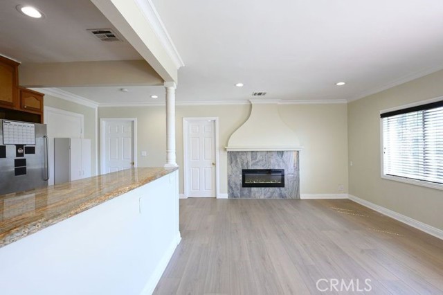 Detail Gallery Image 16 of 28 For 6437 Enfield Ave, Reseda,  CA 91335 - 3 Beds | 2 Baths