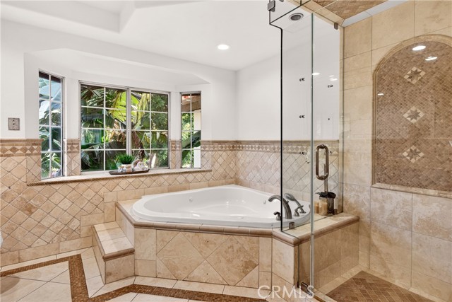 Detail Gallery Image 38 of 60 For 4115 Laurelgrove Ave, Studio City,  CA 91604 - 5 Beds | 3/1 Baths