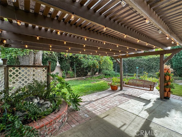 Detail Gallery Image 39 of 50 For 2954 Gladstone St, Pomona,  CA 91767 - 3 Beds | 2 Baths