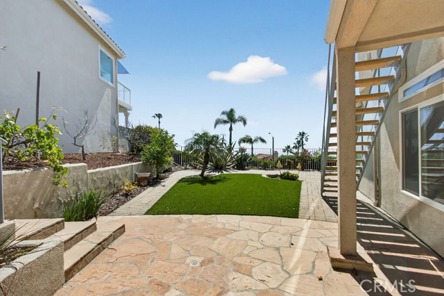 Detail Gallery Image 30 of 60 For 24902 Sea Crest, Dana Point,  CA 92629 - 3 Beds | 2/1 Baths