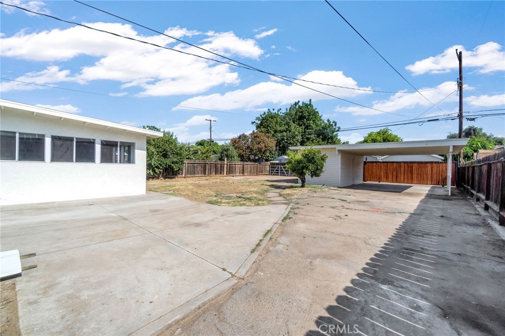 MLS #MD25137866 img 22