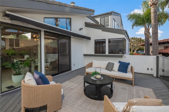 25102 Alicia Drive, Dana Point CA: https://media.crmls.org/medias/dfd6da71-8e05-4e97-8903-bc4937cc3548.jpg