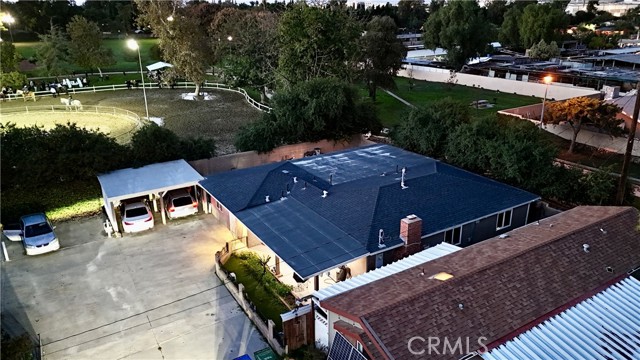 Detail Gallery Image 5 of 40 For 421 S 5th, La Puente,  CA 91746 - 4 Beds | 3 Baths