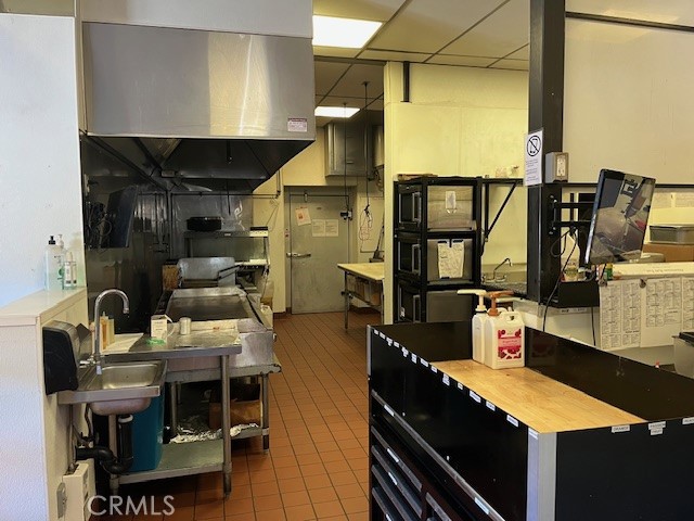 1355 Washington Avenue, Oroville, California 95965, ,Commercial Sale,For Sale,Washington,SN25023807
