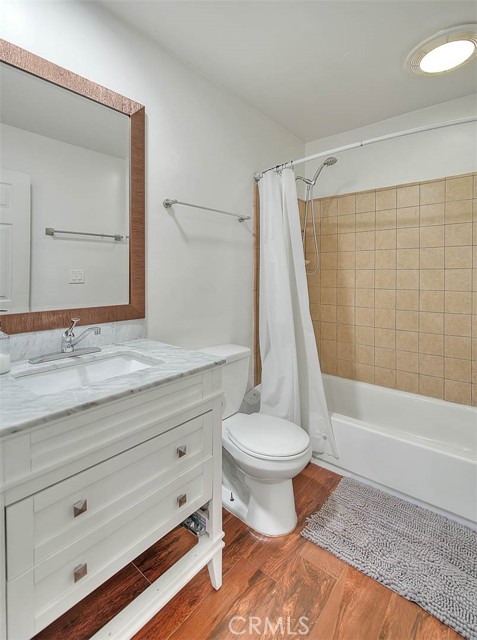 Detail Gallery Image 7 of 12 For 4514 W 164th St, Lawndale,  CA 90260 - – Beds | – Baths