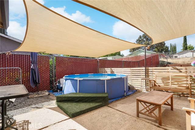 2685 Forestview Drive, Oroville CA: https://media.crmls.org/medias/dfd70778-1fca-4080-9e4a-8904bac4a5f8.jpg