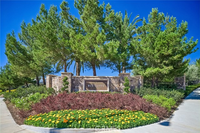 20331 West Windsor Lane photo 68