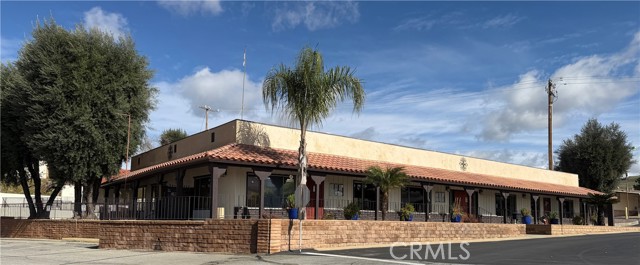 Detail Gallery Image 39 of 45 For 10320 Calimesa Bld #248,  Calimesa,  CA 92320 - 2 Beds | 2 Baths