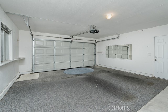 Detail Gallery Image 23 of 36 For 1718 Burr Oak Way, Hemet,  CA 92545 - 3 Beds | 2 Baths