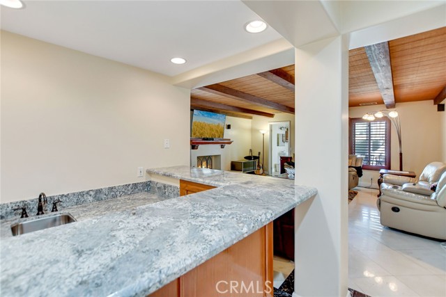 Detail Gallery Image 49 of 75 For 462 Pomello Dr, Claremont,  CA 91711 - 7 Beds | 7 Baths