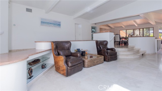 Detail Gallery Image 9 of 74 For 30421 Mirador Ct, Laguna Niguel,  CA 92677 - 4 Beds | 3/1 Baths