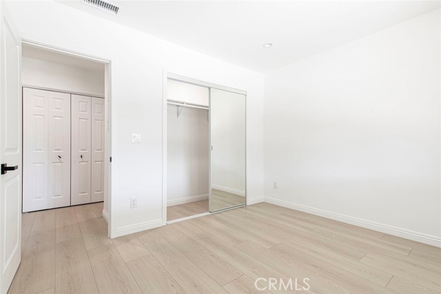 Detail Gallery Image 26 of 44 For 11127 Monogram Ave, Granada Hills,  CA 91344 - 3 Beds | 2 Baths