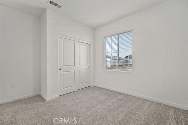 761 Longhorn Drive, San Jacinto CA: https://media.crmls.org/medias/dfd74cda-b3c1-410c-a268-c3b0f992a4aa.jpg