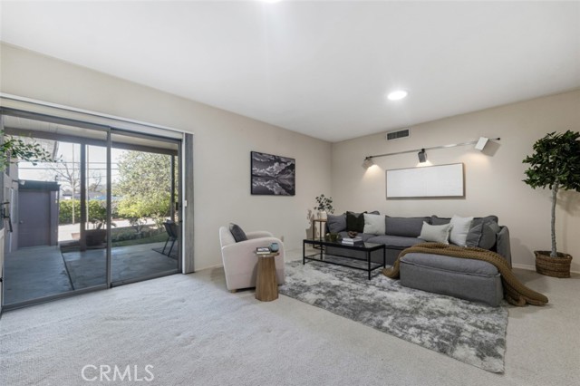 Image 19 of 49 For 501 Birmingham Road