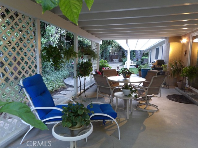 19260 Calahan Street photo 25