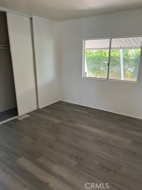Detail Gallery Image 17 of 46 For 24303 Woolsey Canyon Rd #117,  West Hills,  CA 91304 - 3 Beds | 2 Baths