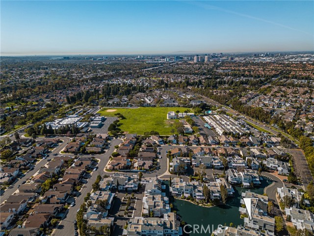 Detail Gallery Image 35 of 35 For 8 Southwind, Irvine,  CA 92614 - 4 Beds | 2/1 Baths