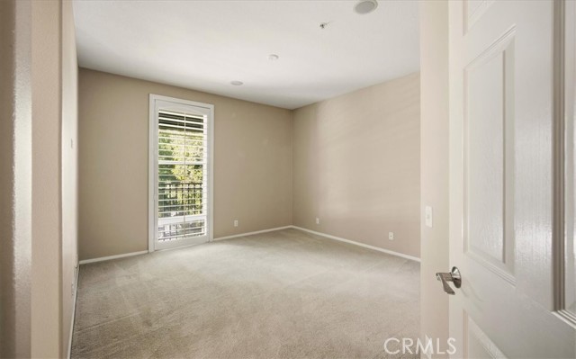 Detail Gallery Image 23 of 36 For 88 Stepping Stone, Irvine,  CA 92603 - 3 Beds | 3 Baths