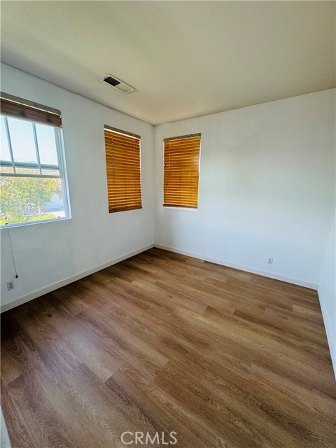 6609 angelina, Chino CA: https://media.crmls.org/medias/dfd7828d-f7a4-493d-946b-39f2adbb6b95.jpg