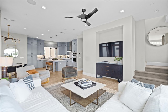 Detail Gallery Image 24 of 52 For 248 Merit, Irvine,  CA 92618 - 3 Beds | 2/1 Baths