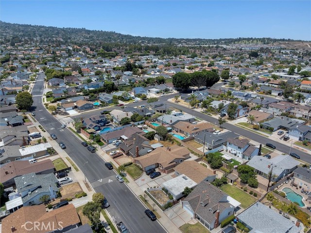 912 Millmark Grove Street, San Pedro CA: https://media.crmls.org/medias/dfd7c556-2d5e-4420-b7c9-941cc9f543d8.jpg