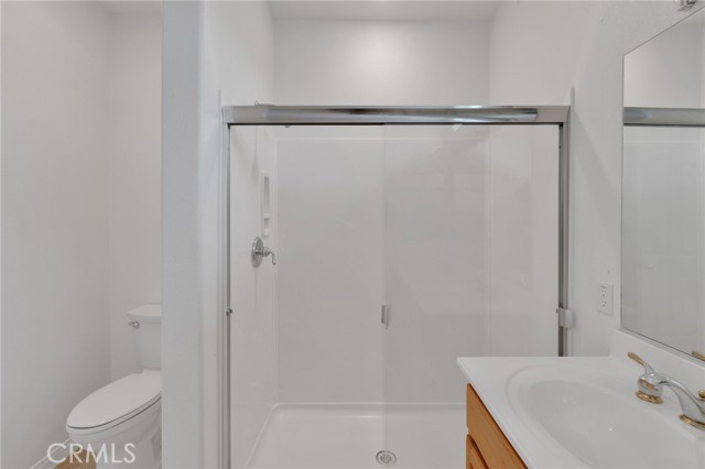 Detail Gallery Image 18 of 40 For 11063 Semmering Ct, Apple Valley,  CA 92308 - 2 Beds | 2 Baths