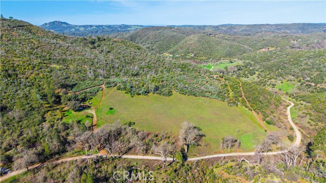 Detail Gallery Image 2 of 11 For 5529 Hawver, Mokelumne Hill,  CA 95245 - – Beds | – Baths