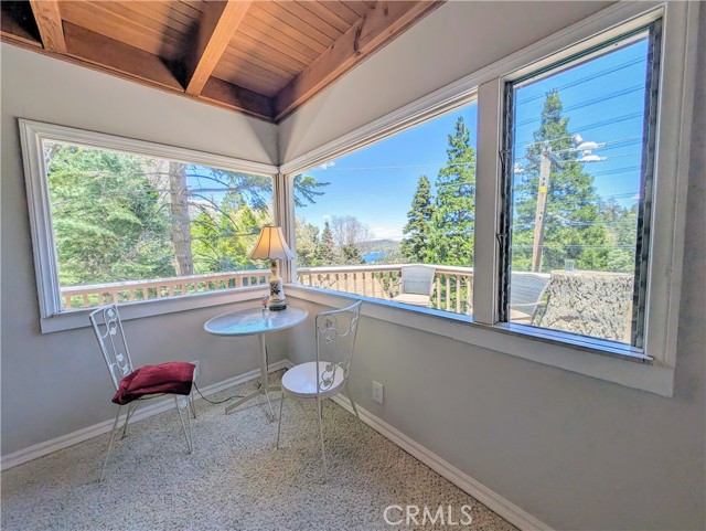 Detail Gallery Image 20 of 64 For 616 Wellsley Dr, Lake Arrowhead,  CA 92352 - 3 Beds | 2 Baths