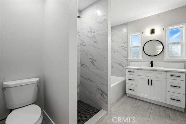 Detail Gallery Image 23 of 49 For 840 W 130th, Gardena,  CA 90247 - 3 Beds | 2 Baths