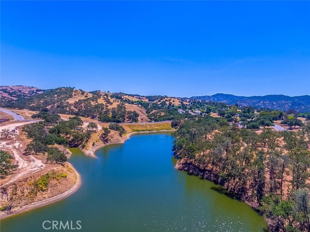 5145 Northfork Place, Paso Robles, CA 93446 Listing Photo  58