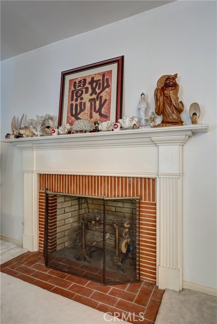 Detail Gallery Image 9 of 24 For 1640 Bedford Rd, San Marino,  CA 91108 - 3 Beds | 2/2 Baths