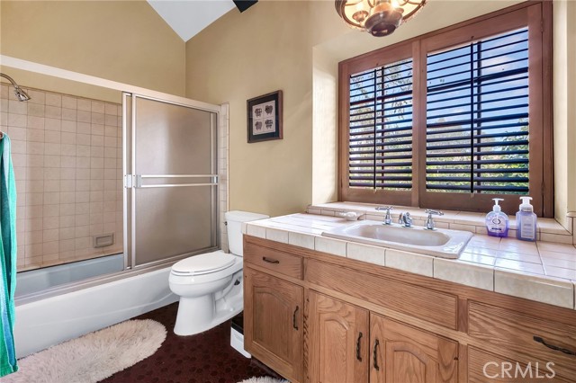 9 Pleasant Hill Drive, Rolling Hills Estates, California 90274, 4 Bedrooms Bedrooms, 0 ,4 BathroomsBathrooms,Residential,For Sale,Pleasant Hill,0,PV26094545
