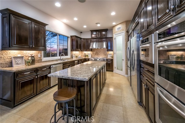 Dfd81e40 0ed7 4f56 Adea B92a963c33ae